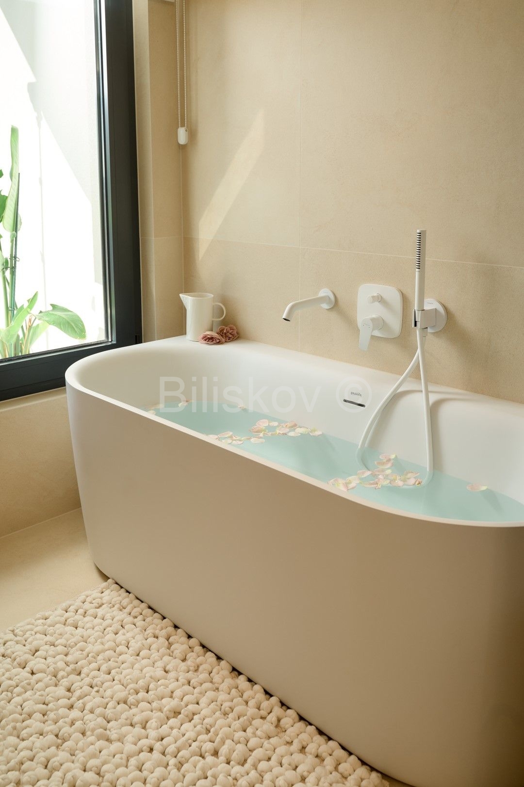 House For sale - SPLITSKO-DALMATINSKA TROGIR