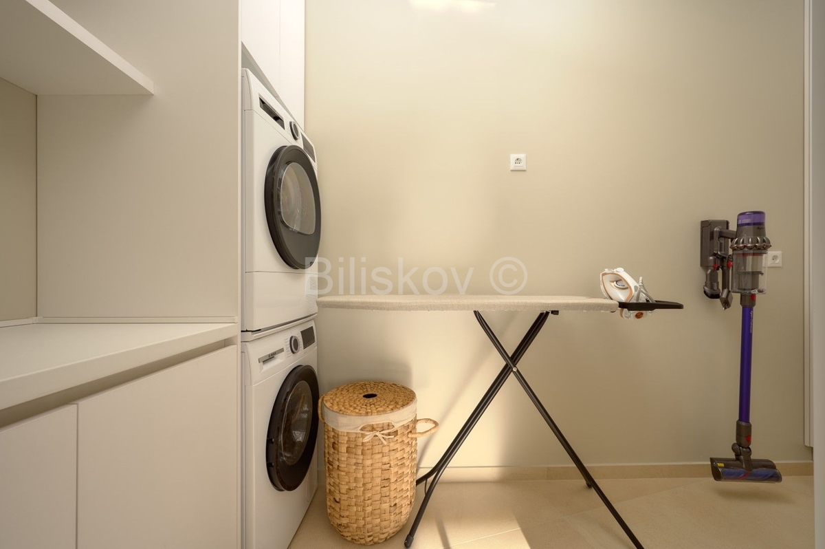 House For sale - SPLITSKO-DALMATINSKA TROGIR