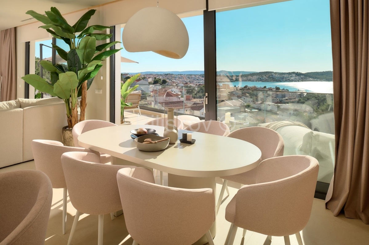 House For sale - Splitsko-dalmatinska Trogir - foto 4/37