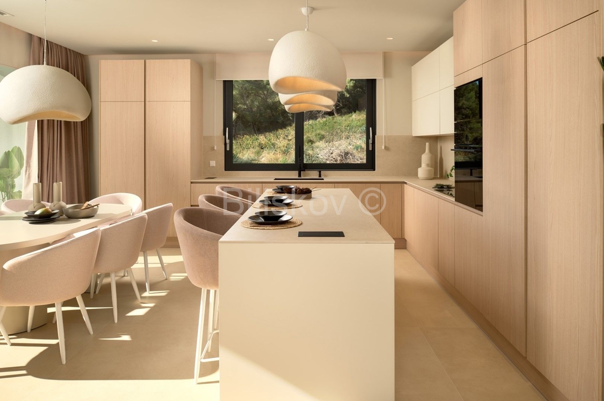 House For sale - SPLITSKO-DALMATINSKA TROGIR