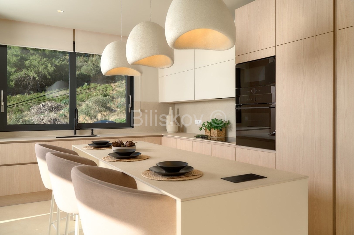 House For sale - SPLITSKO-DALMATINSKA TROGIR