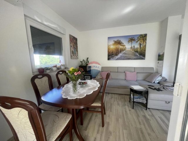 Appartement À vendre - Primorsko-goranska Viškovo - foto 4/19