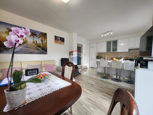 Appartement À vendre - Primorsko-goranska Viškovo - foto 5/19
