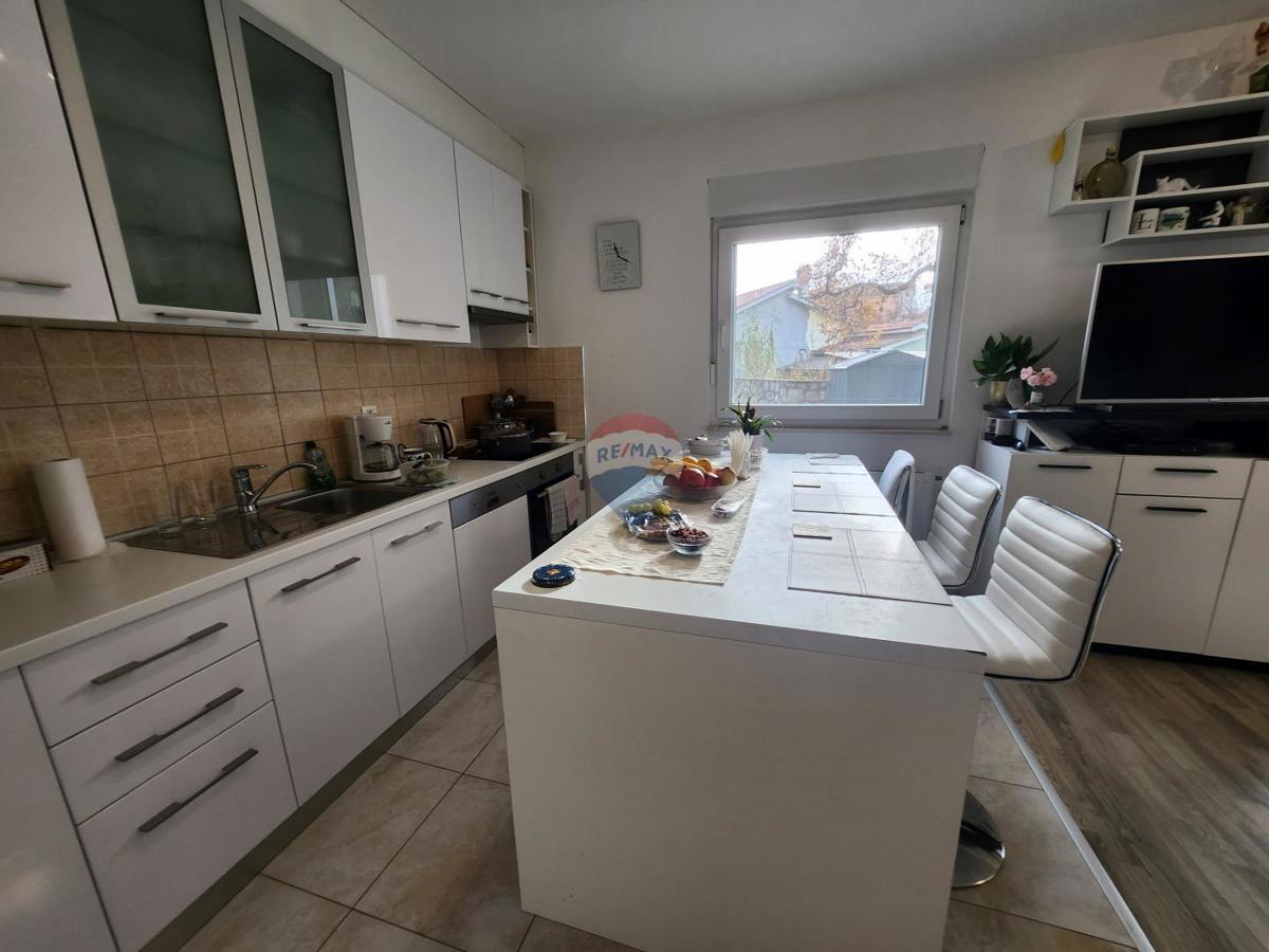 Appartamento In vendita - Primorsko-goranska Viškovo - foto 3/19