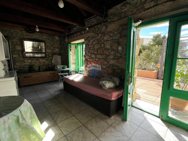 Haus Zu verkaufen - Primorsko-goranska Kraljevica - foto 4/24