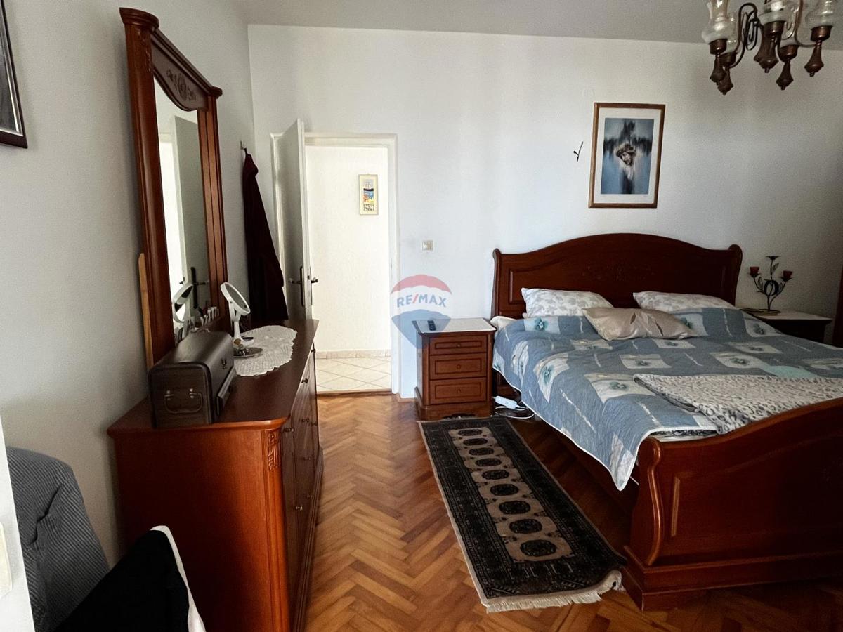 Kuća Na prodaju - PRIMORSKO-GORANSKA KRALJEVICA