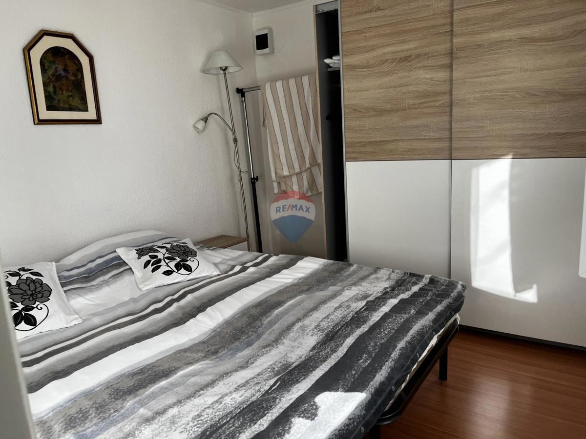 Kuća Na prodaju - PRIMORSKO-GORANSKA KRALJEVICA