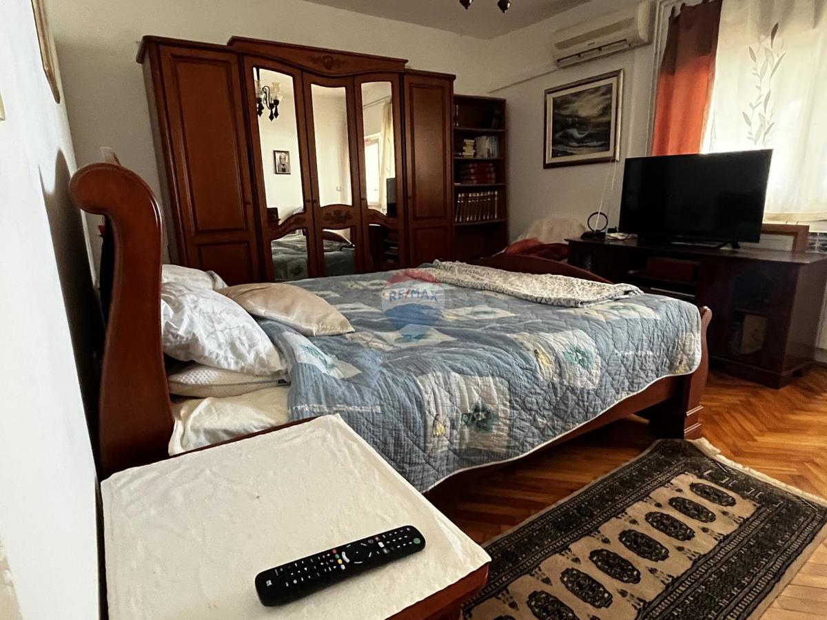 Kuća Na prodaju - PRIMORSKO-GORANSKA KRALJEVICA