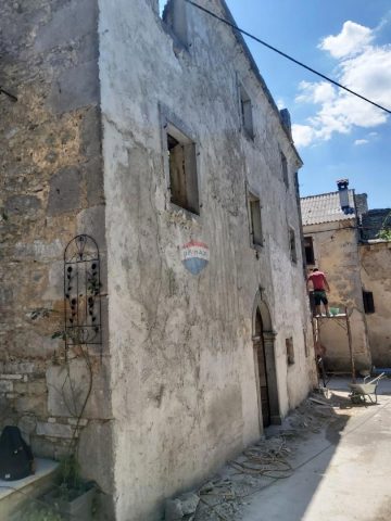 Hiša Naprodaj - Istarska Pazin - foto 3/4