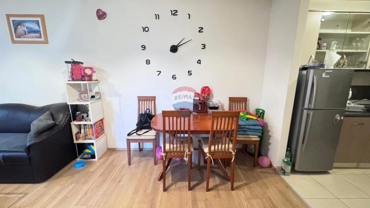 Stan na prodaju 46 m² – Viškovo