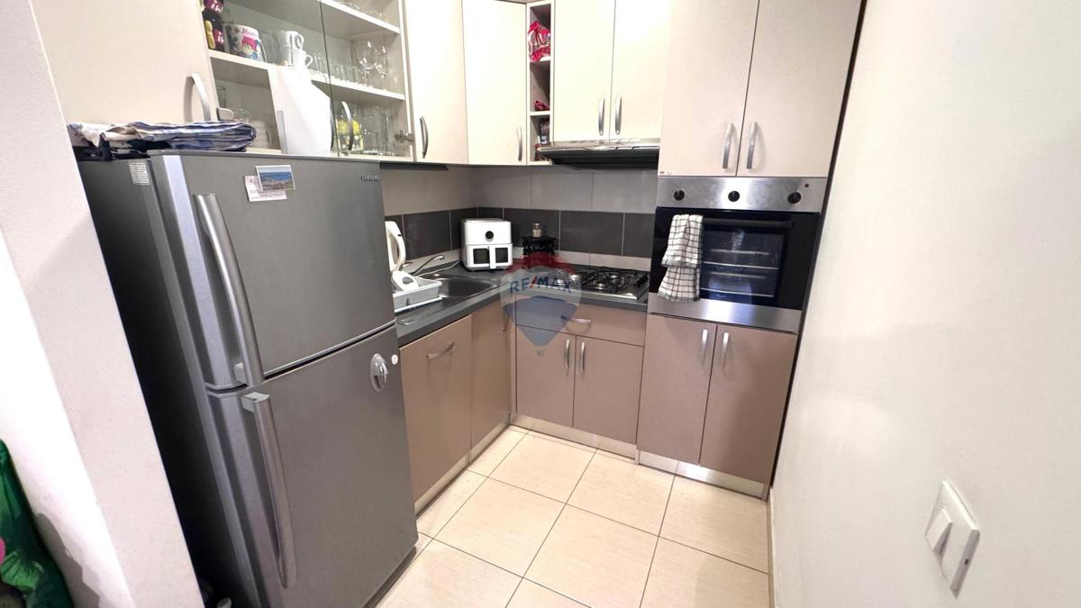 Appartamento In vendita - Primorsko-goranska Viškovo - foto 3/9