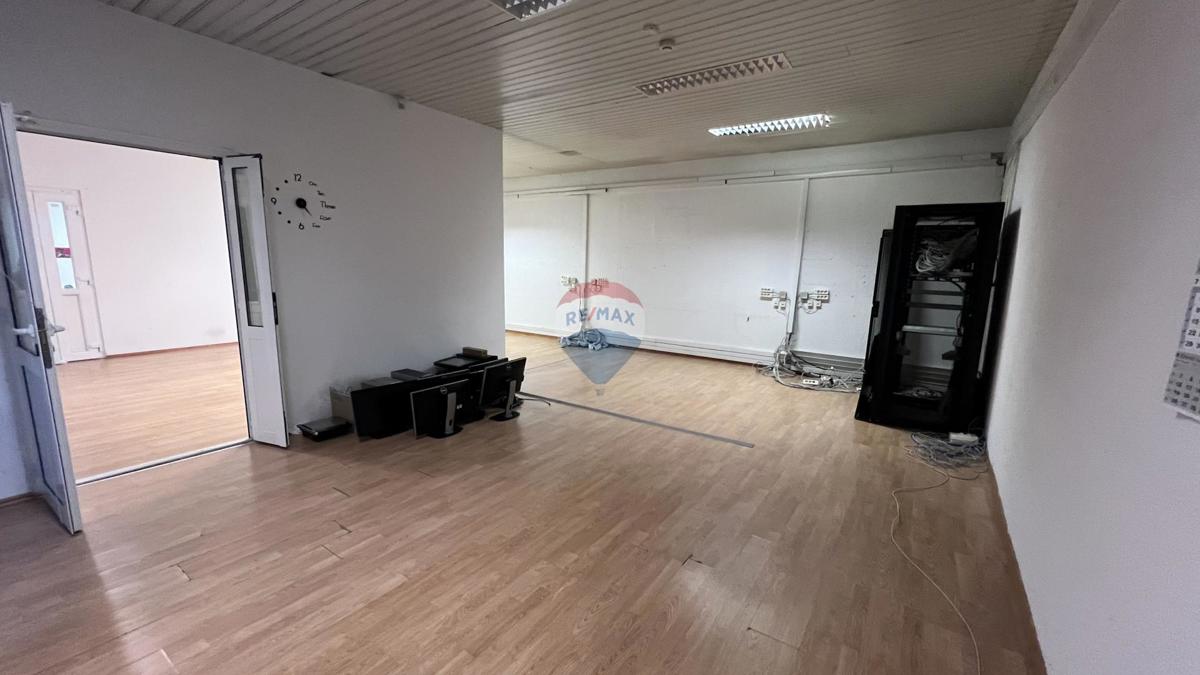Poslovni prostor Na prodaju - PRIMORSKO-GORANSKA RIJEKA