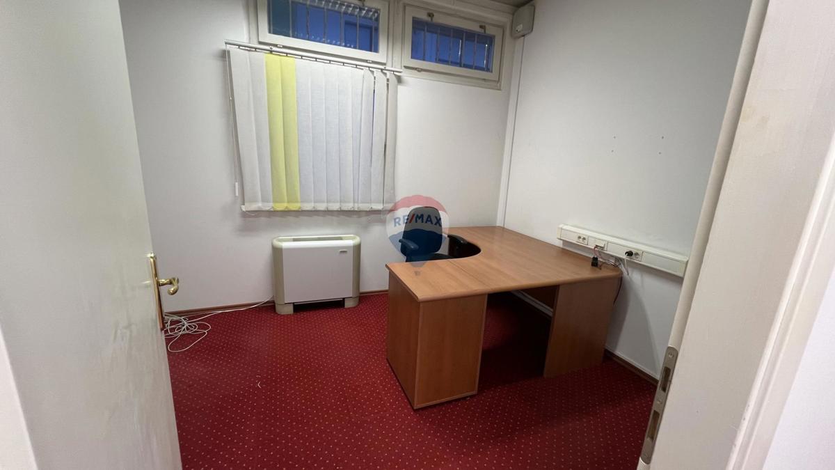 Poslovni prostor Na prodaju - PRIMORSKO-GORANSKA RIJEKA