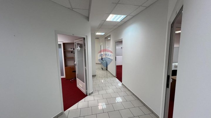 Gewerbefläche Zu verkaufen - Primorsko-goranska Rijeka - foto 2/8