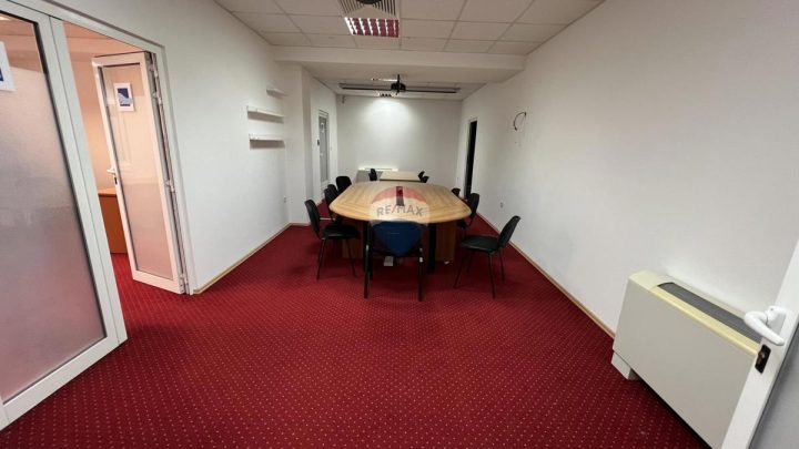 Gewerbefläche Zu verkaufen - Primorsko-goranska Rijeka - foto 4/8