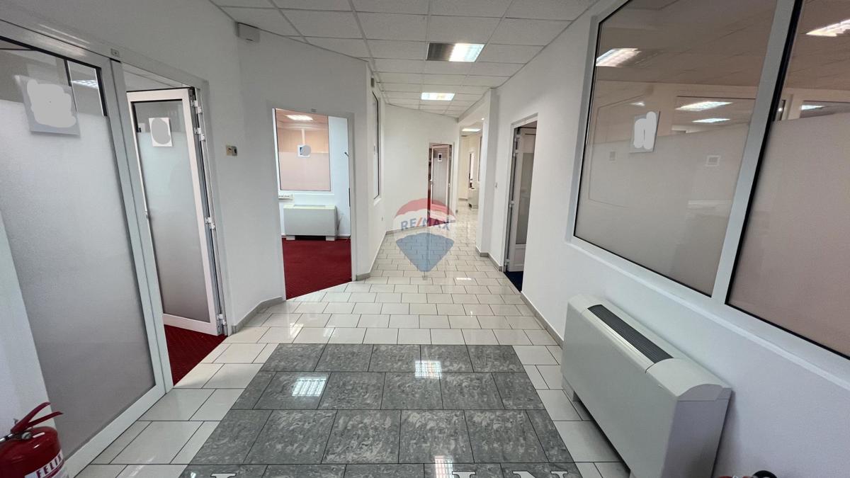 Gewerbefläche Zu verkaufen - Primorsko-goranska Rijeka - foto 1/8