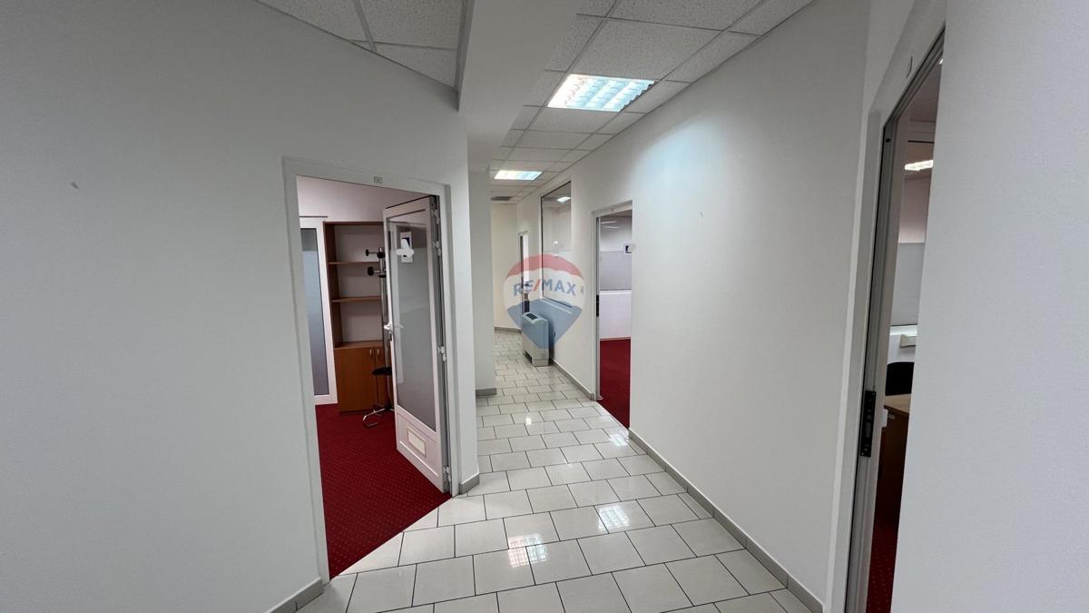 Gewerbefläche Zu verkaufen - Primorsko-goranska Rijeka - foto 2/8