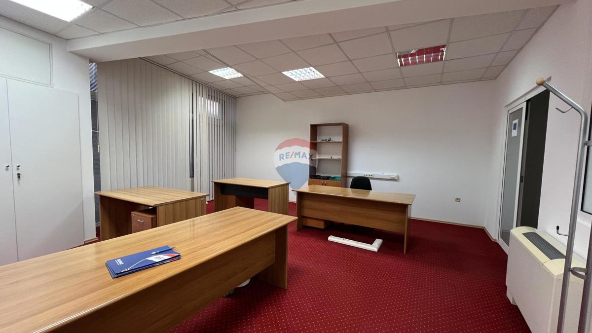Gewerbefläche Zu verkaufen - Primorsko-goranska Rijeka - foto 3/8