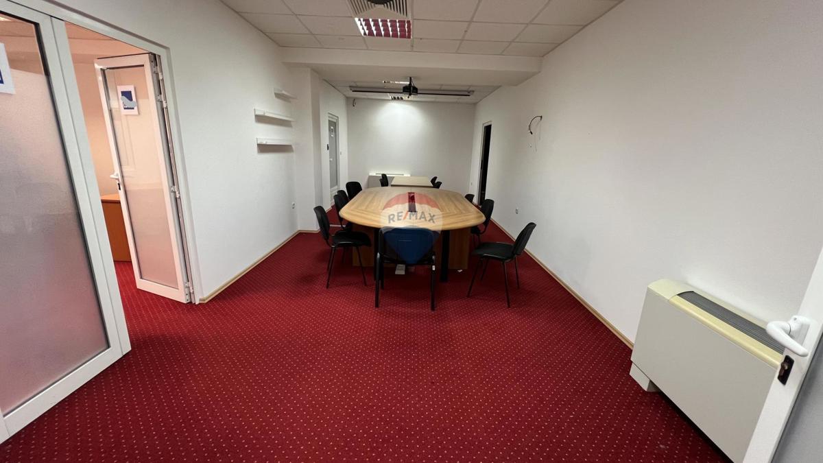 Gewerbefläche Zu verkaufen - Primorsko-goranska Rijeka - foto 4/8