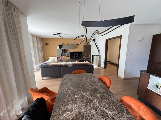Apartment Zu vermieten - PRIMORSKO-GORANSKA KOSTRENA