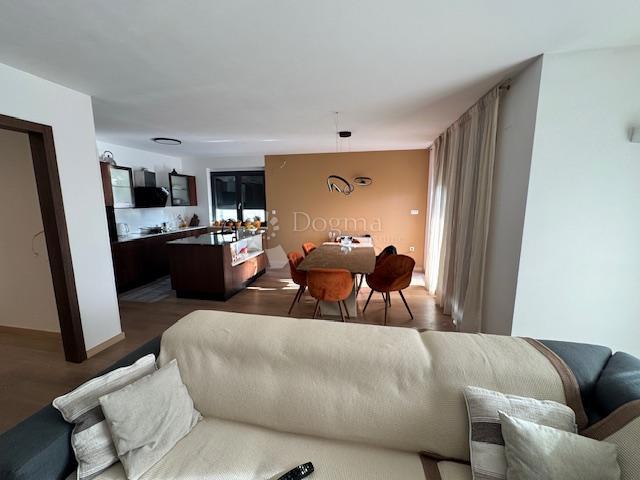 Apartment Zu vermieten - PRIMORSKO-GORANSKA KOSTRENA