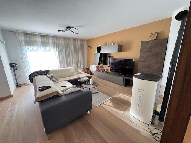 Apartment Zu vermieten - PRIMORSKO-GORANSKA KOSTRENA