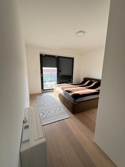 Apartment Zu vermieten - PRIMORSKO-GORANSKA KOSTRENA