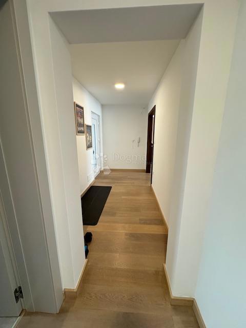 Apartment Zu vermieten - PRIMORSKO-GORANSKA KOSTRENA