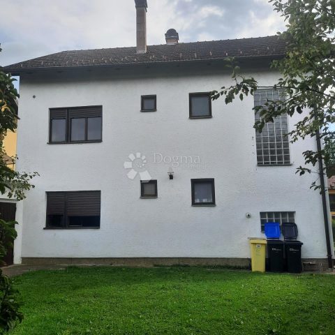 House for sale 300 m² – Varaždinske Toplice