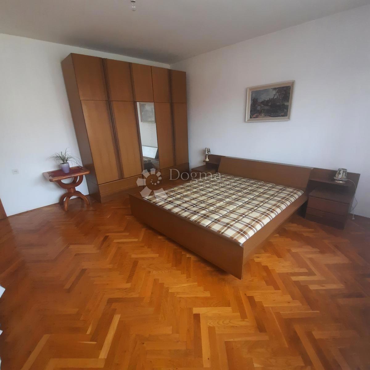 Dom Na sprzedaż - VARAŽDINSKA VARAŽDINSKE TOPLICE