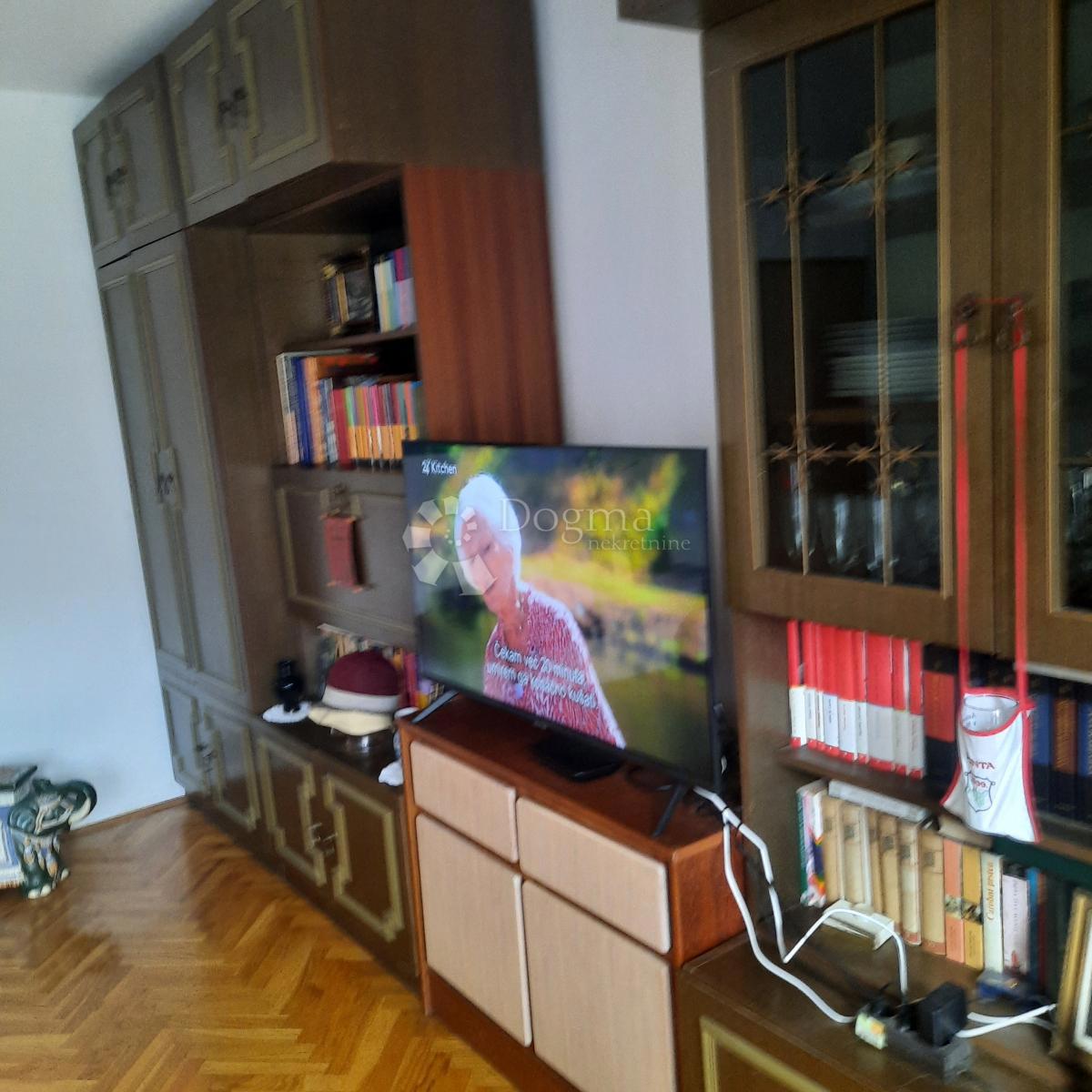 Dom Na sprzedaż - VARAŽDINSKA VARAŽDINSKE TOPLICE