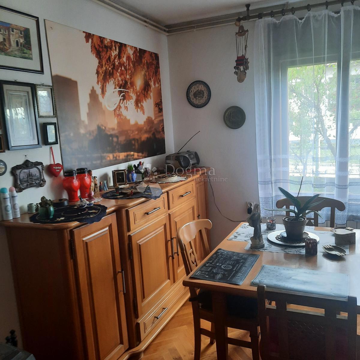 Dom Na sprzedaż - VARAŽDINSKA VARAŽDINSKE TOPLICE