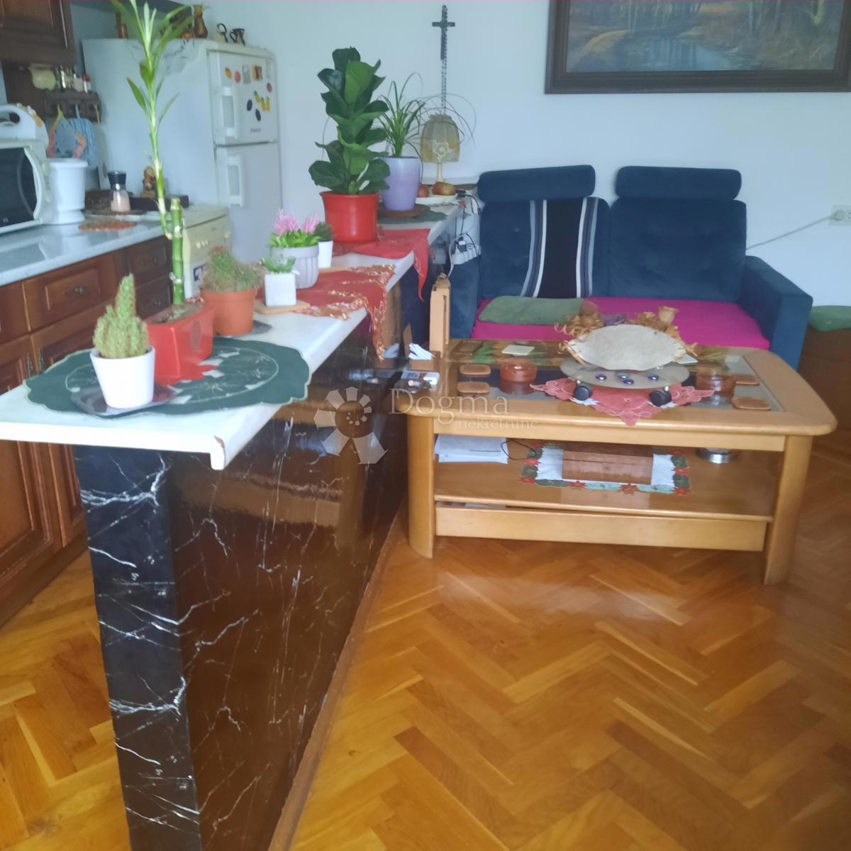 Dom Na sprzedaż - VARAŽDINSKA VARAŽDINSKE TOPLICE
