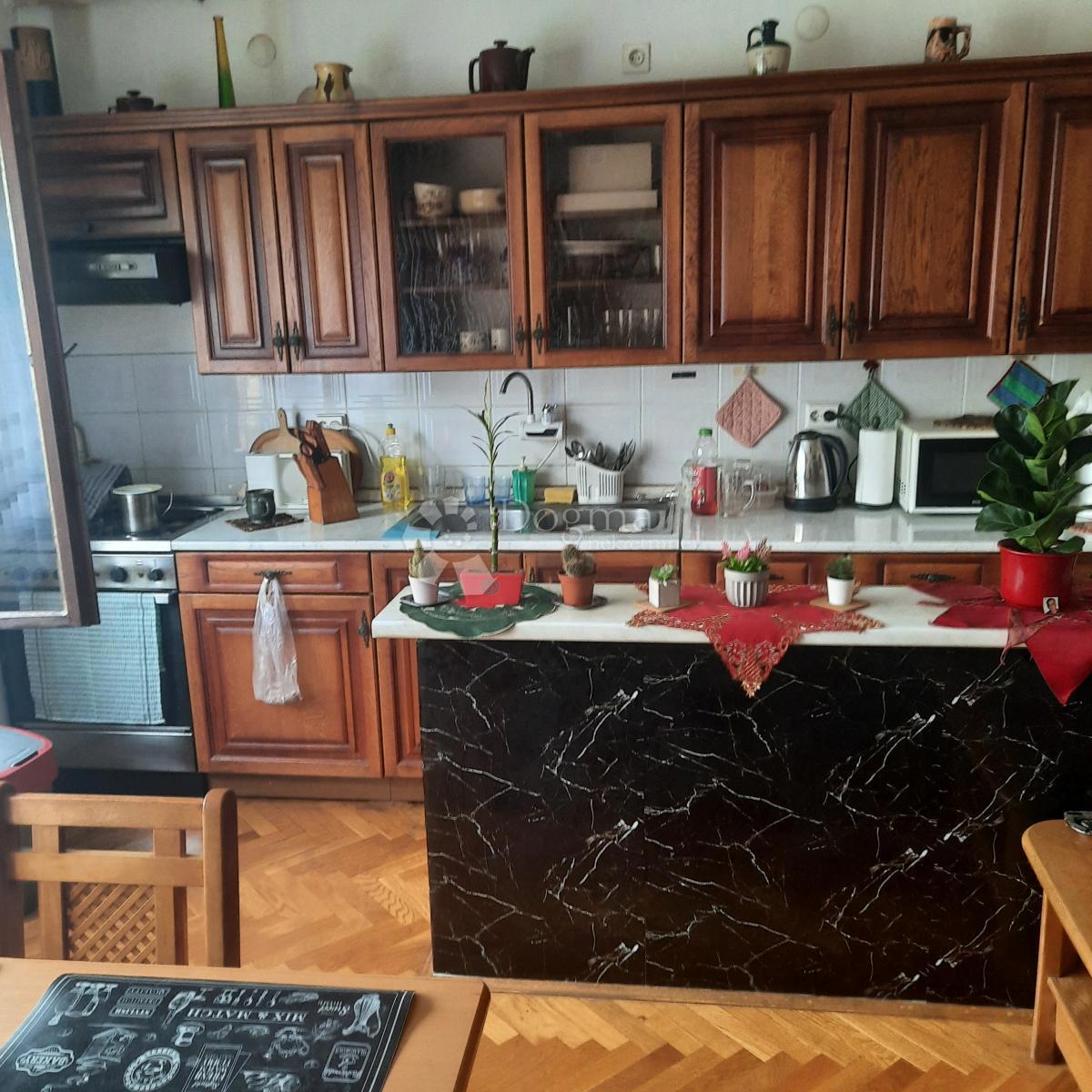 Dom Na sprzedaż - VARAŽDINSKA VARAŽDINSKE TOPLICE
