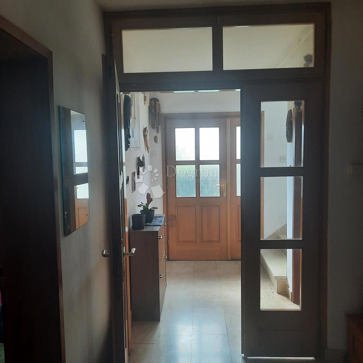 Dom Na sprzedaż - VARAŽDINSKA VARAŽDINSKE TOPLICE