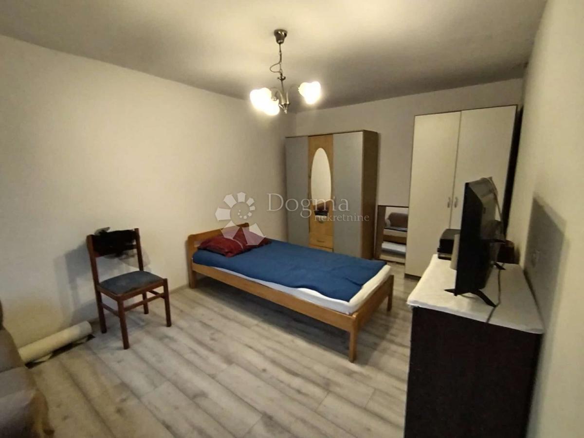 Maison À vendre - Koprivničko-križevačka Križevci - foto 2/8