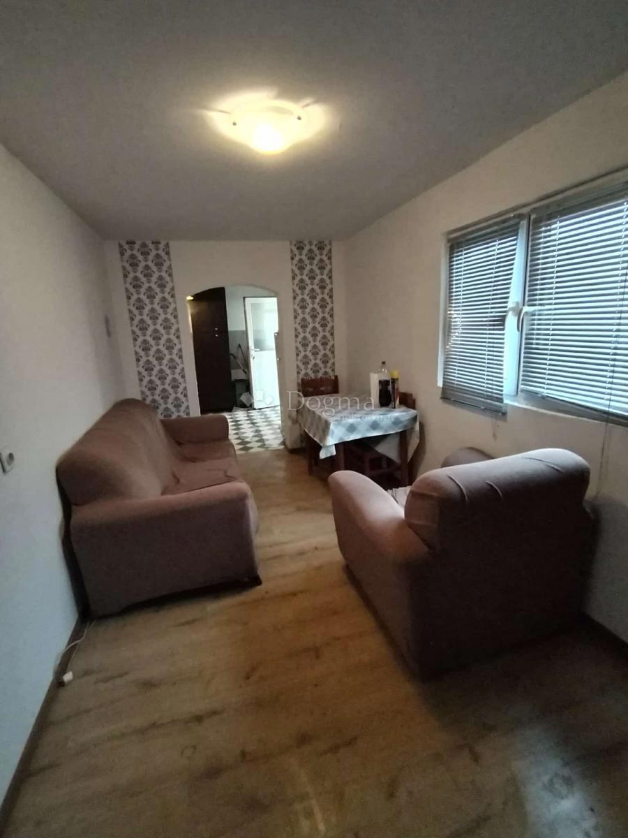 Maison À vendre - Koprivničko-križevačka Križevci - foto 3/8