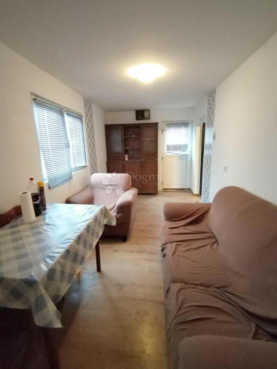 Maison À vendre - Koprivničko-križevačka Križevci - foto 4/8
