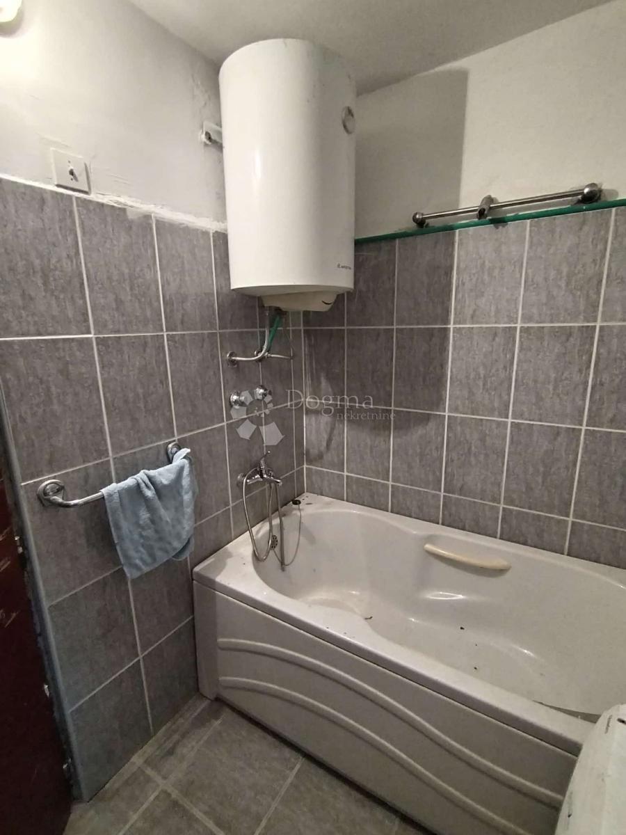 Maison À vendre - KOPRIVNIČKO-KRIŽEVAČKA KRIŽEVCI