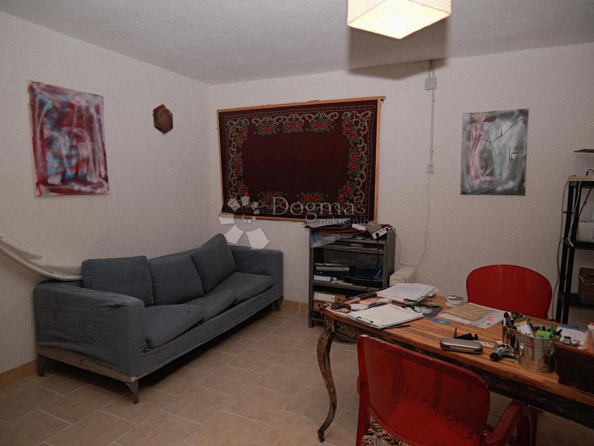 Maison À vendre - VUKOVARSKO-SRIJEMSKA BOROVO