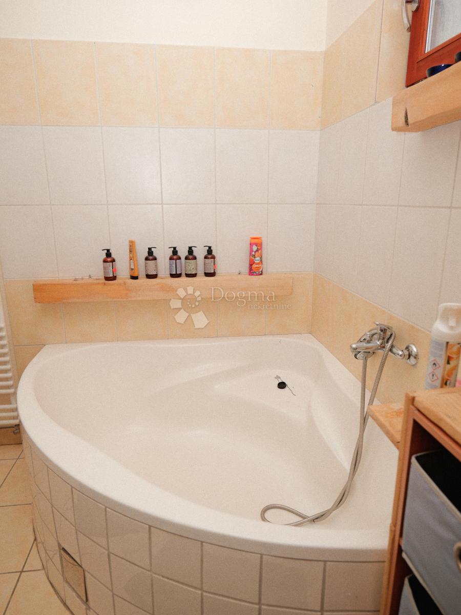 Maison À vendre - VUKOVARSKO-SRIJEMSKA BOROVO