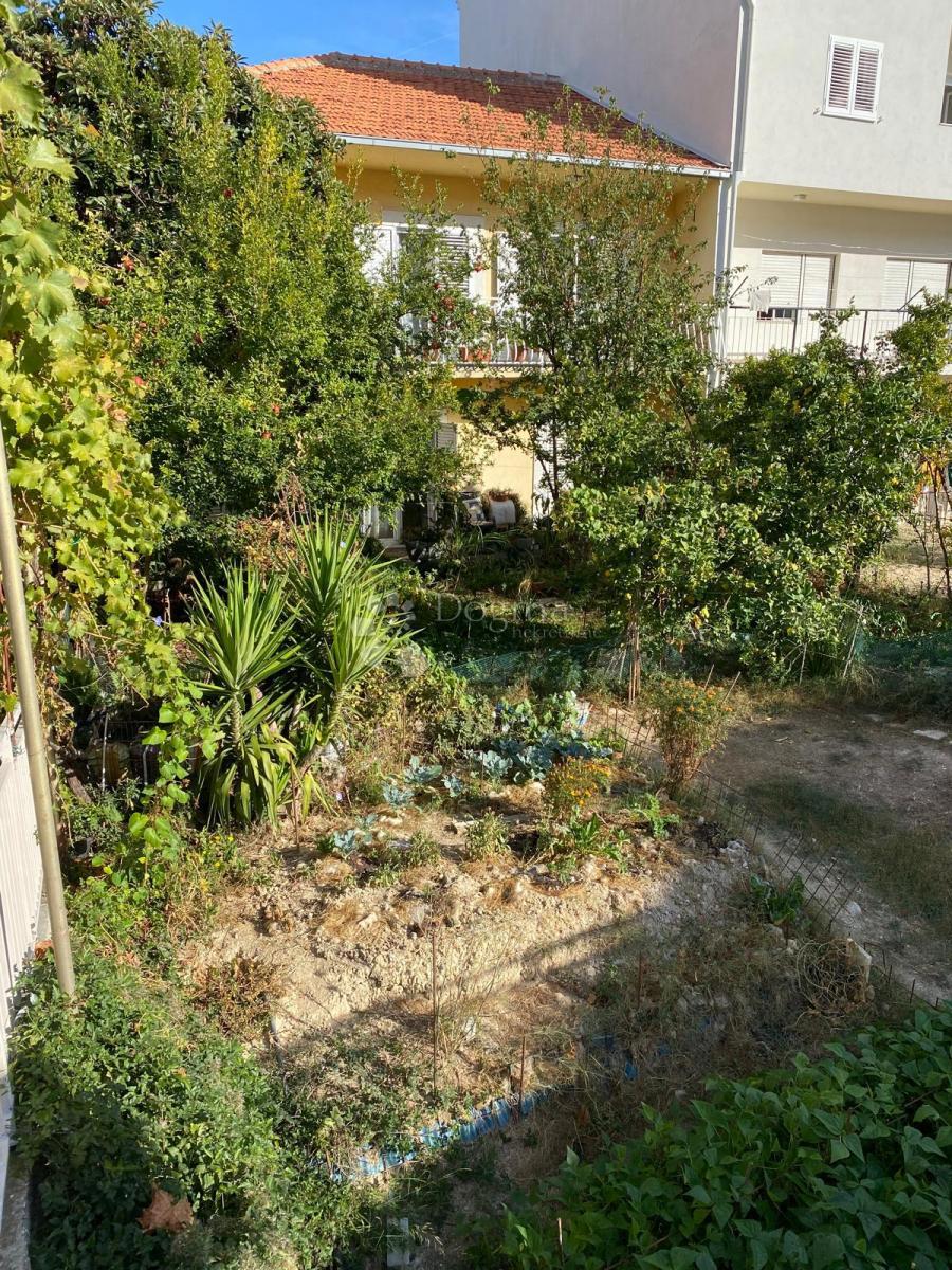 Stan Na prodaju - SPLITSKO-DALMATINSKA SPLIT