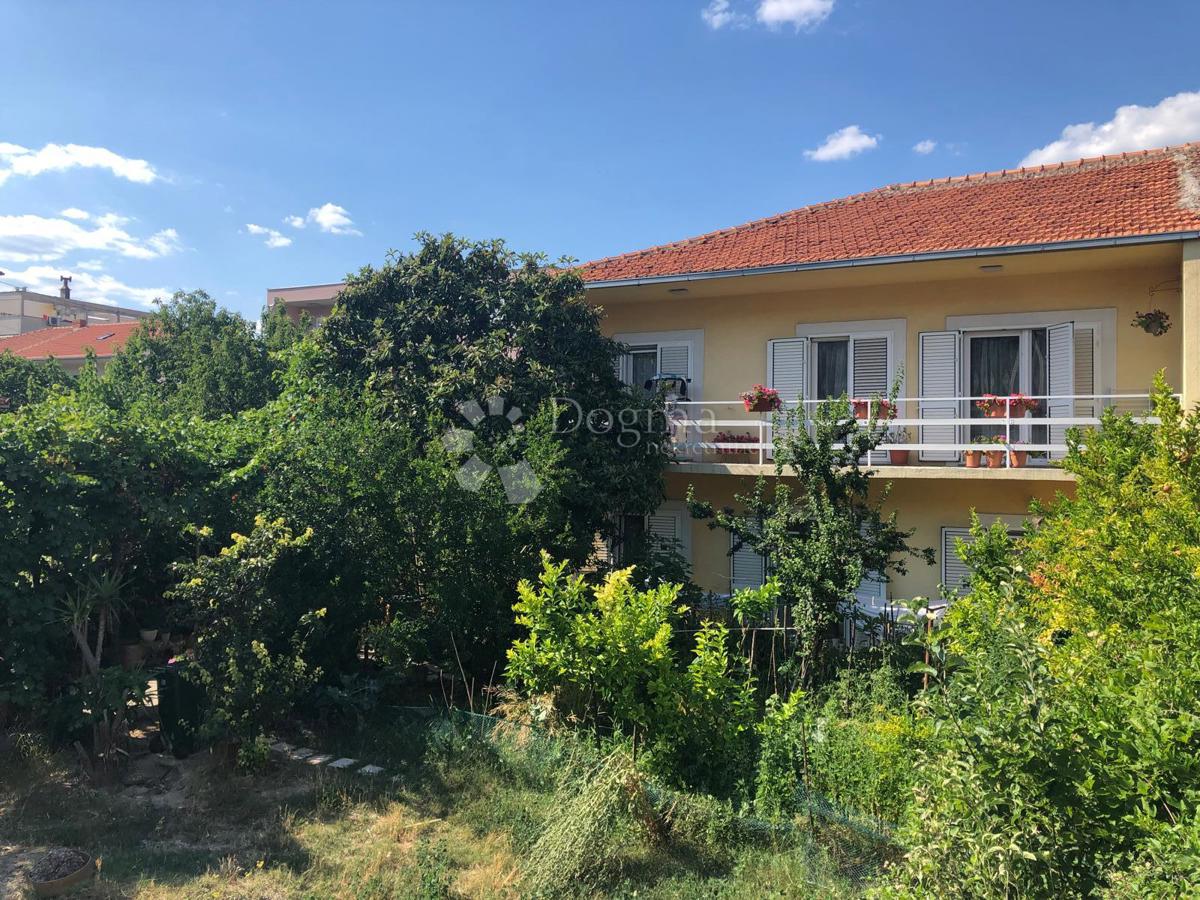 Stan Na prodaju - SPLITSKO-DALMATINSKA SPLIT