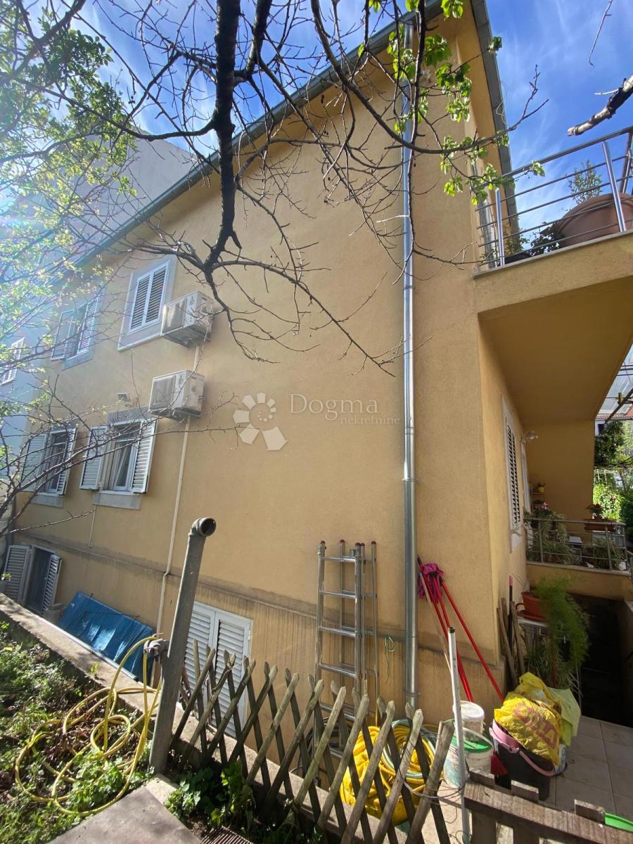 Stan Na prodaju - SPLITSKO-DALMATINSKA SPLIT