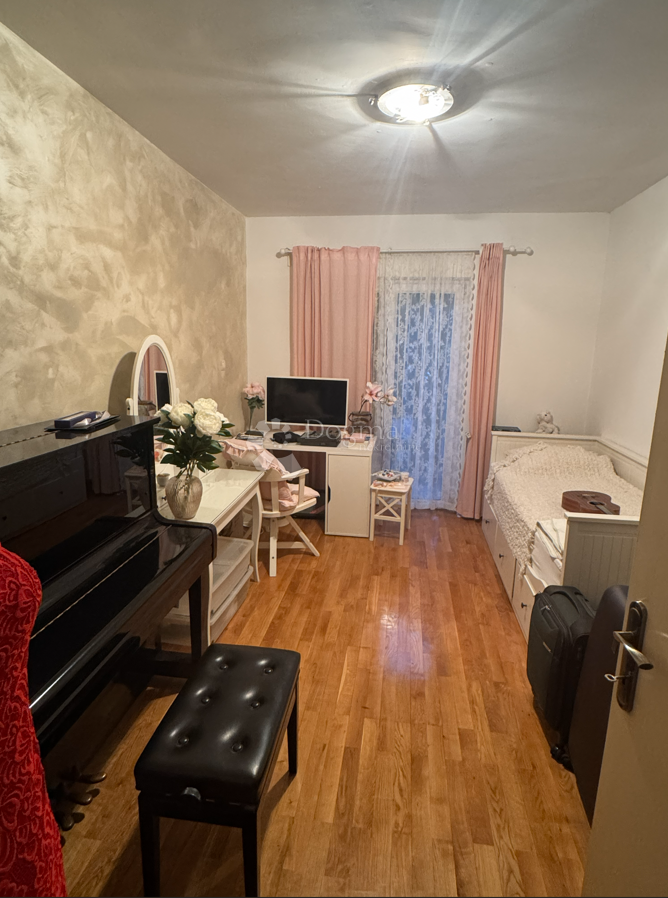 Stan Na prodaju - SPLITSKO-DALMATINSKA SPLIT