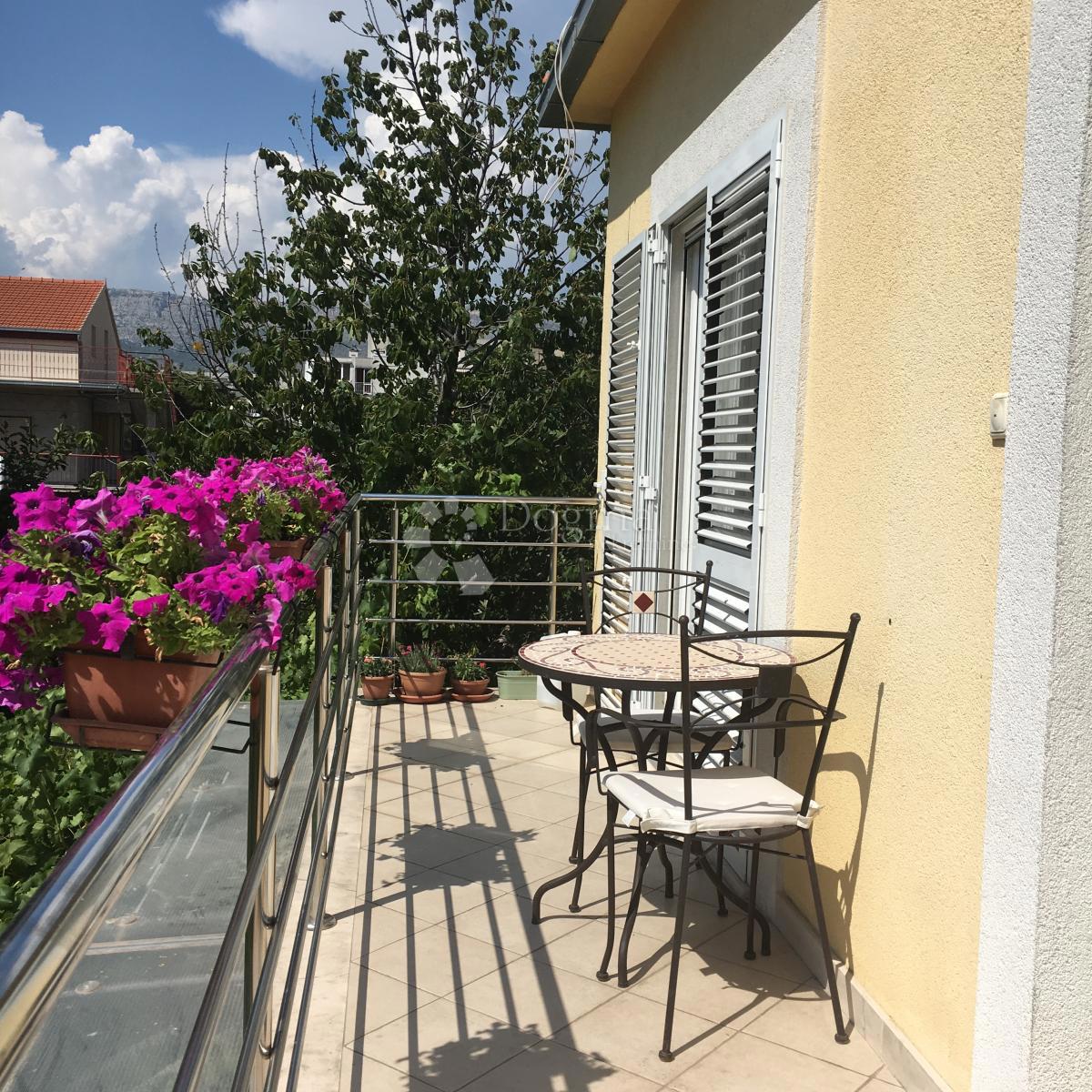 Stan Na prodaju - Splitsko-dalmatinska Split - foto 3/23