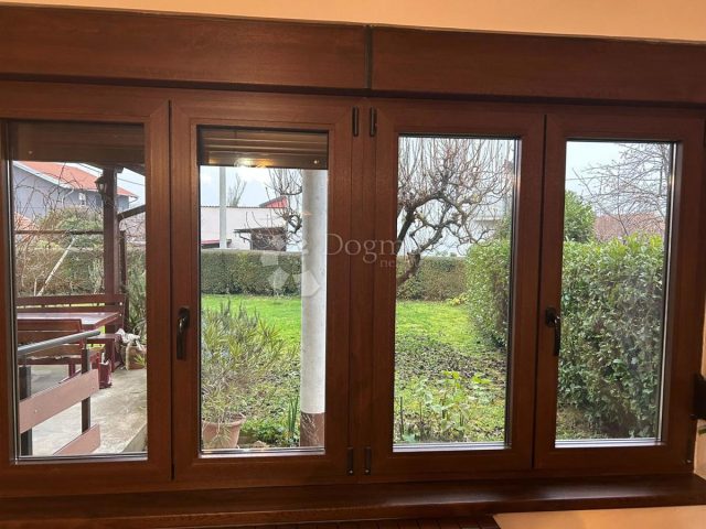 Appartamento da affittare 75 m² – Zagreb