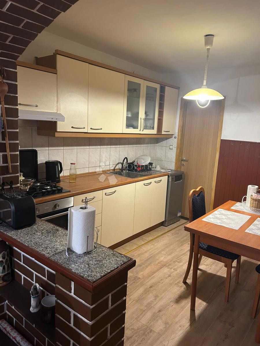 Appartamento Da affittare - GRAD ZAGREB ZAGREB