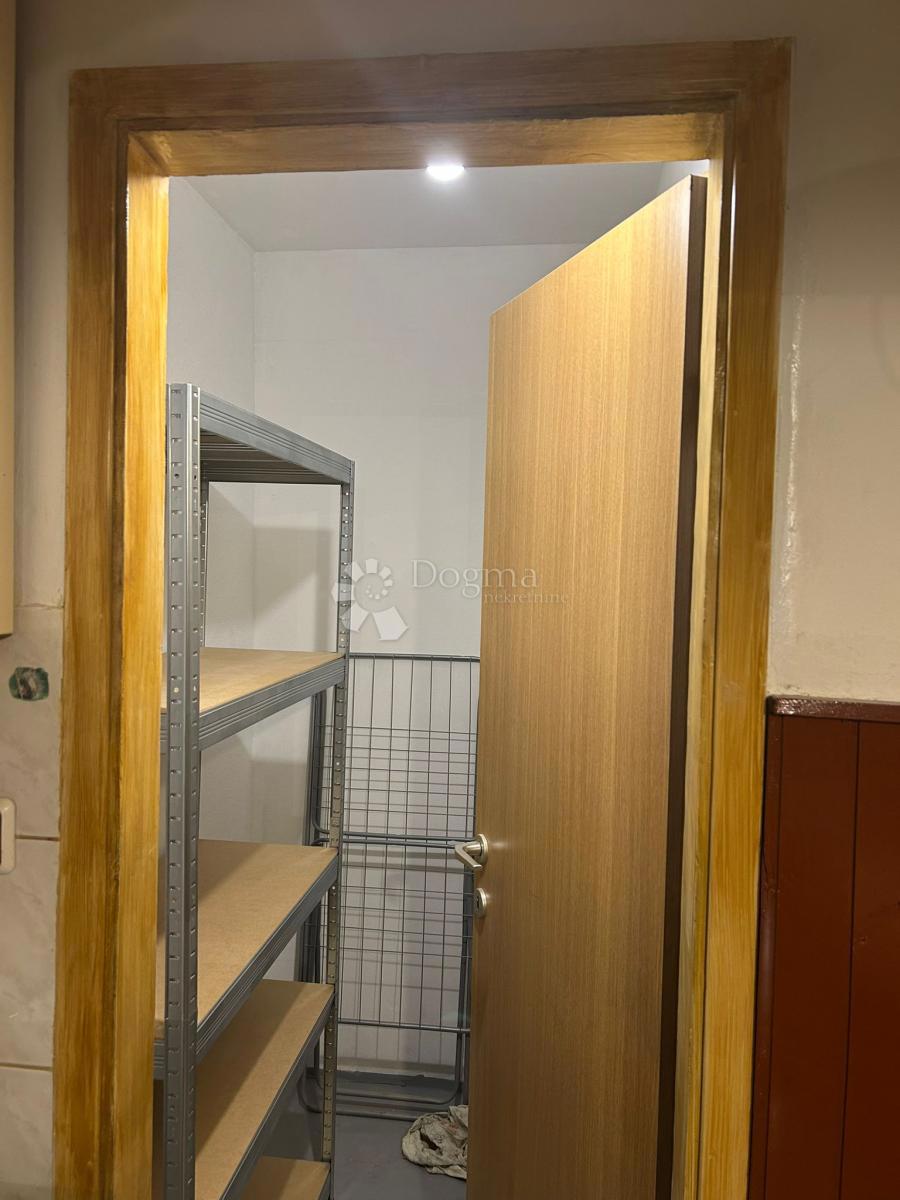 Appartamento Da affittare - GRAD ZAGREB ZAGREB