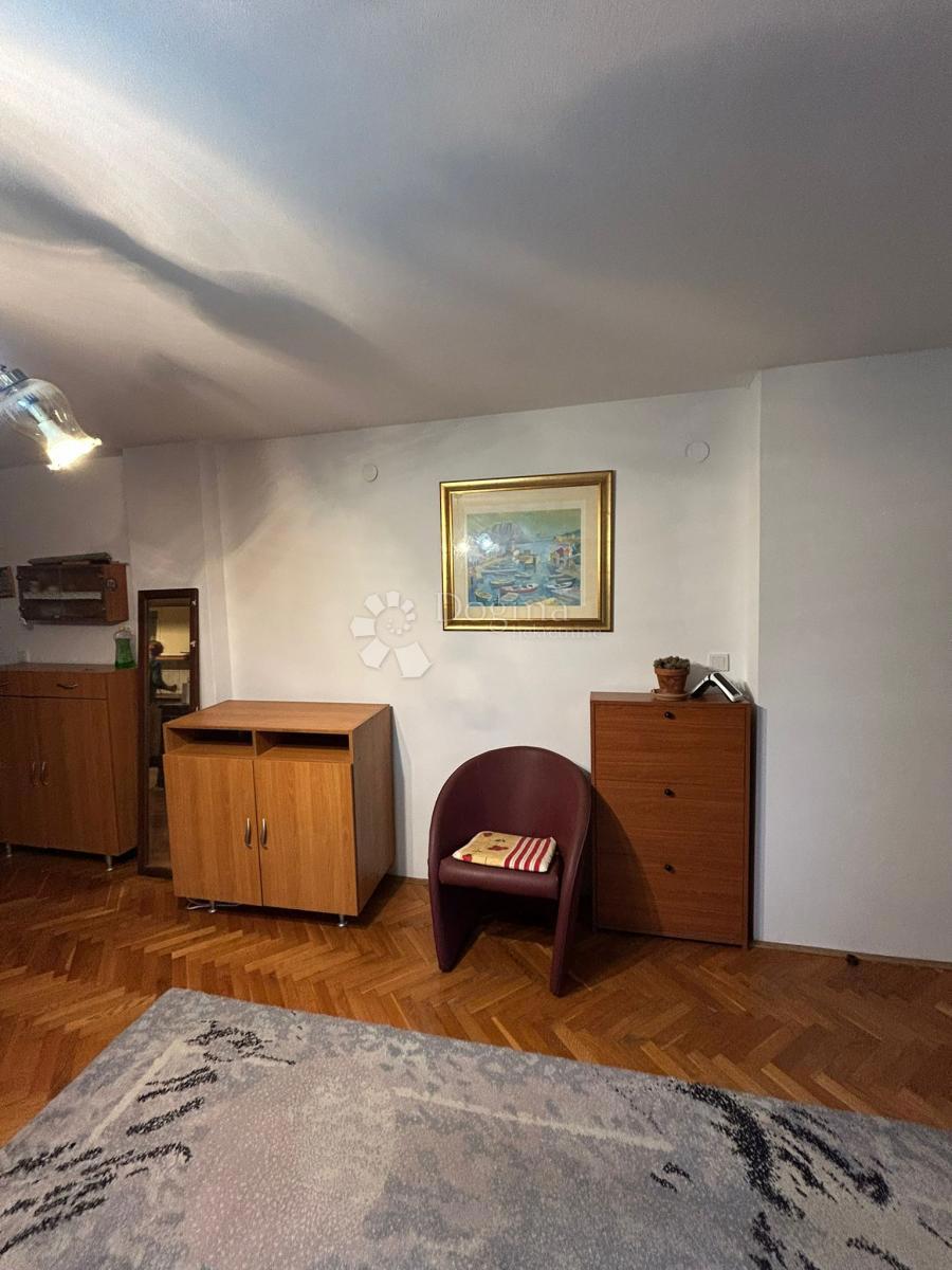 Appartamento Da affittare - GRAD ZAGREB ZAGREB